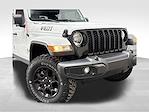 2023 Jeep Gladiator Crew Cab 4x4 Pickup for sale #J43144A - photo 38