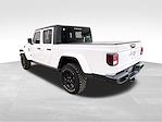 2023 Jeep Gladiator Crew Cab 4x4 Pickup for sale #J43144A - photo 5