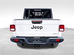 2023 Jeep Gladiator Crew Cab 4x4 Pickup for sale #J43144A - photo 6