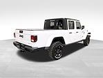 2023 Jeep Gladiator Crew Cab 4x4 Pickup for sale #J43144A - photo 2
