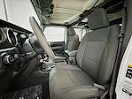 2023 Jeep Gladiator Crew Cab 4x4 Pickup for sale #J43144A - photo 7