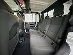 2023 Jeep Gladiator Crew Cab 4x4 Pickup for sale #J43144A - photo 8