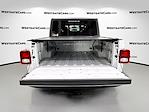 2023 Jeep Gladiator Crew Cab 4x4 Pickup for sale #J43144A - photo 9