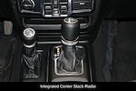 2021 Jeep Gladiator Crew Cab 4WD Pickup for sale #J43147A - photo 13