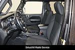 2021 Jeep Gladiator Crew Cab 4WD Pickup for sale #J43147A - photo 16