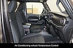 2021 Jeep Gladiator Crew Cab 4WD Pickup for sale #J43147A - photo 18