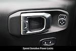 2021 Jeep Gladiator Crew Cab 4WD Pickup for sale #J43147A - photo 20