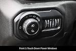 2021 Jeep Gladiator Crew Cab 4WD Pickup for sale #J43147A - photo 22