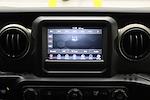 2021 Jeep Gladiator Crew Cab 4WD Pickup for sale #J43147A - photo 24