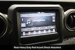 2021 Jeep Gladiator Crew Cab 4WD Pickup for sale #J43147A - photo 27