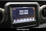 2021 Jeep Gladiator Crew Cab 4WD Pickup for sale #J43147A - photo 28