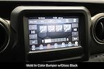 2021 Jeep Gladiator Crew Cab 4WD Pickup for sale #J43147A - photo 29