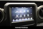 2021 Jeep Gladiator Crew Cab 4WD Pickup for sale #J43147A - photo 30