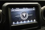 2021 Jeep Gladiator Crew Cab 4WD Pickup for sale #J43147A - photo 33
