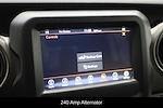 2021 Jeep Gladiator Crew Cab 4WD Pickup for sale #J43147A - photo 34