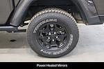 2021 Jeep Gladiator Crew Cab 4WD Pickup for sale #J43147A - photo 37