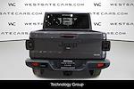 2021 Jeep Gladiator Crew Cab 4WD Pickup for sale #J43147A - photo 3