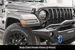 2021 Jeep Gladiator Crew Cab 4WD Pickup for sale #J43147A - photo 39