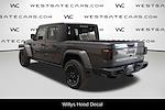 2021 Jeep Gladiator Crew Cab 4WD Pickup for sale #J43147A - photo 41
