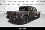 2021 Jeep Gladiator Crew Cab 4WD Pickup for sale #J43147A - photo 42