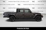 2021 Jeep Gladiator Crew Cab 4WD Pickup for sale #J43147A - photo 43