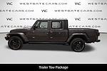 2021 Jeep Gladiator Crew Cab 4WD Pickup for sale #J43147A - photo 4