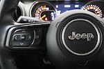 2021 Jeep Gladiator Crew Cab 4WD Pickup for sale #J43147A - photo 7