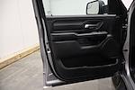 2025 Ram 1500 Crew Cab 4x4 Pickup for sale #J43171A - photo 11