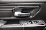 2025 Ram 1500 Crew Cab 4x4 Pickup for sale #J43171A - photo 12