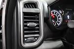 2025 Ram 1500 Crew Cab 4x4 Pickup for sale #J43171A - photo 13