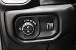 2025 Ram 1500 Crew Cab 4x4 Pickup for sale #J43171A - photo 14