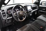 2025 Ram 1500 Crew Cab 4x4 Pickup for sale #J43171A - photo 16