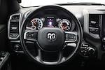 2025 Ram 1500 Crew Cab 4x4 Pickup for sale #J43171A - photo 17