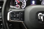 2025 Ram 1500 Crew Cab 4x4 Pickup for sale #J43171A - photo 18