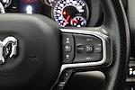 2025 Ram 1500 Crew Cab 4x4 Pickup for sale #J43171A - photo 19