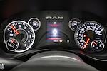 2025 Ram 1500 Crew Cab 4x4 Pickup for sale #J43171A - photo 20