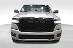 2025 Ram 1500 Crew Cab 4x4 Pickup for sale #J43171A - photo 3