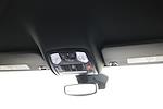 2025 Ram 1500 Crew Cab 4x4 Pickup for sale #J43171A - photo 21