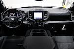 2025 Ram 1500 Crew Cab 4x4 Pickup for sale #J43171A - photo 22