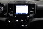 2025 Ram 1500 Crew Cab 4x4 Pickup for sale #J43171A - photo 23