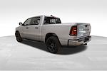 2025 Ram 1500 Crew Cab 4x4 Pickup for sale #J43171A - photo 4