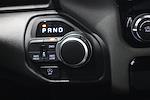 2025 Ram 1500 Crew Cab 4x4 Pickup for sale #J43171A - photo 31