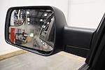 2025 Ram 1500 Crew Cab 4x4 Pickup for sale #J43171A - photo 32