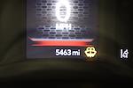 2025 Ram 1500 Crew Cab 4x4 Pickup for sale #J43171A - photo 33