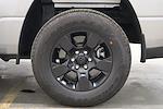 2025 Ram 1500 Crew Cab 4x4 Pickup for sale #J43171A - photo 35