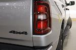 2025 Ram 1500 Crew Cab 4x4 Pickup for sale #J43171A - photo 37