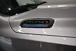 2025 Ram 1500 Crew Cab 4x4 Pickup for sale #J43171A - photo 38
