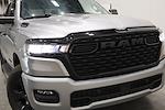 2025 Ram 1500 Crew Cab 4x4 Pickup for sale #J43171A - photo 39