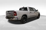 2025 Ram 1500 Crew Cab 4x4 Pickup for sale #J43171A - photo 2