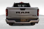 2025 Ram 1500 Crew Cab 4x4 Pickup for sale #J43171A - photo 5